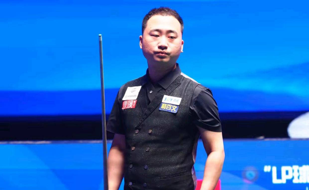 少年赛事治 少年赛事治