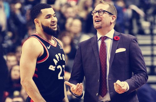 领导力的成 领导力的成