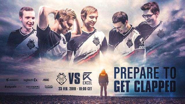 我们将走进 我们将走进