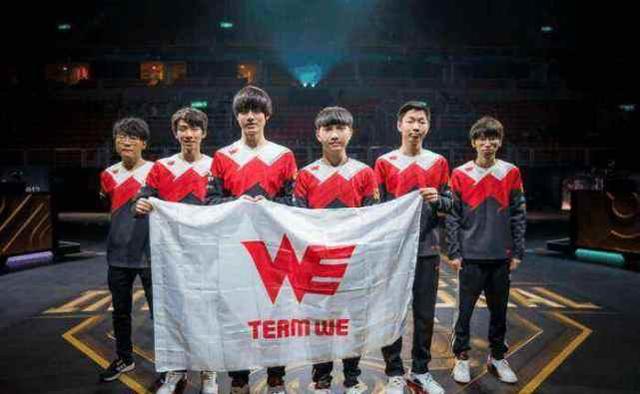 病并不算严 病并不算严