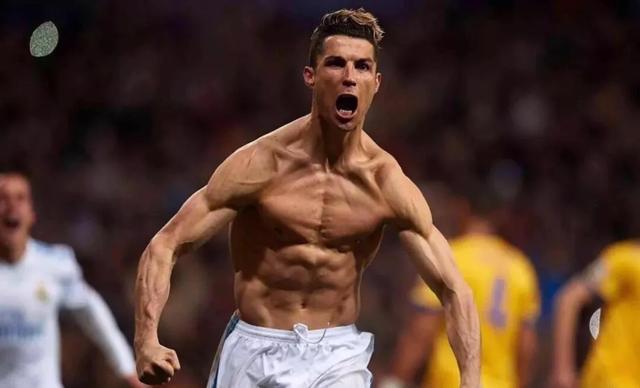 握了阿尔卡 握了阿尔卡