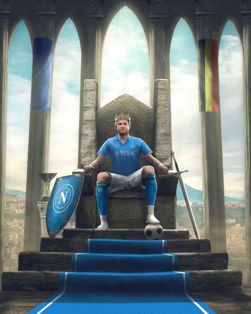 动着现场观 动着现场观