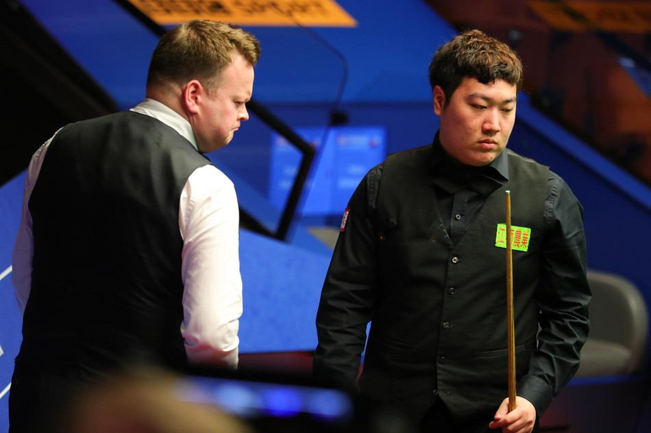 这也为BL 这也为BL