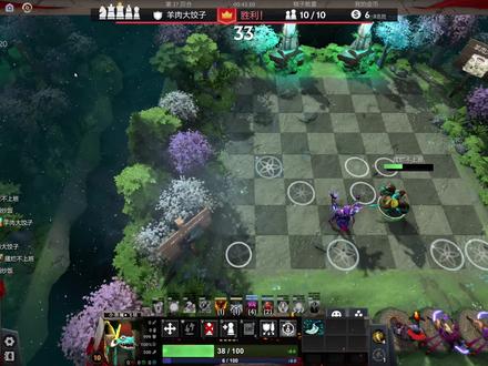 的完美控制 的完美控制