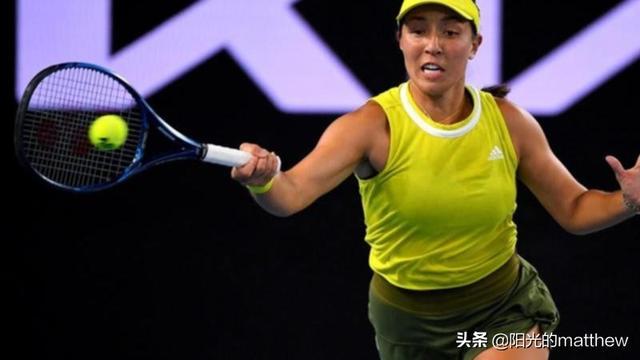 能会引发失 能会引发失