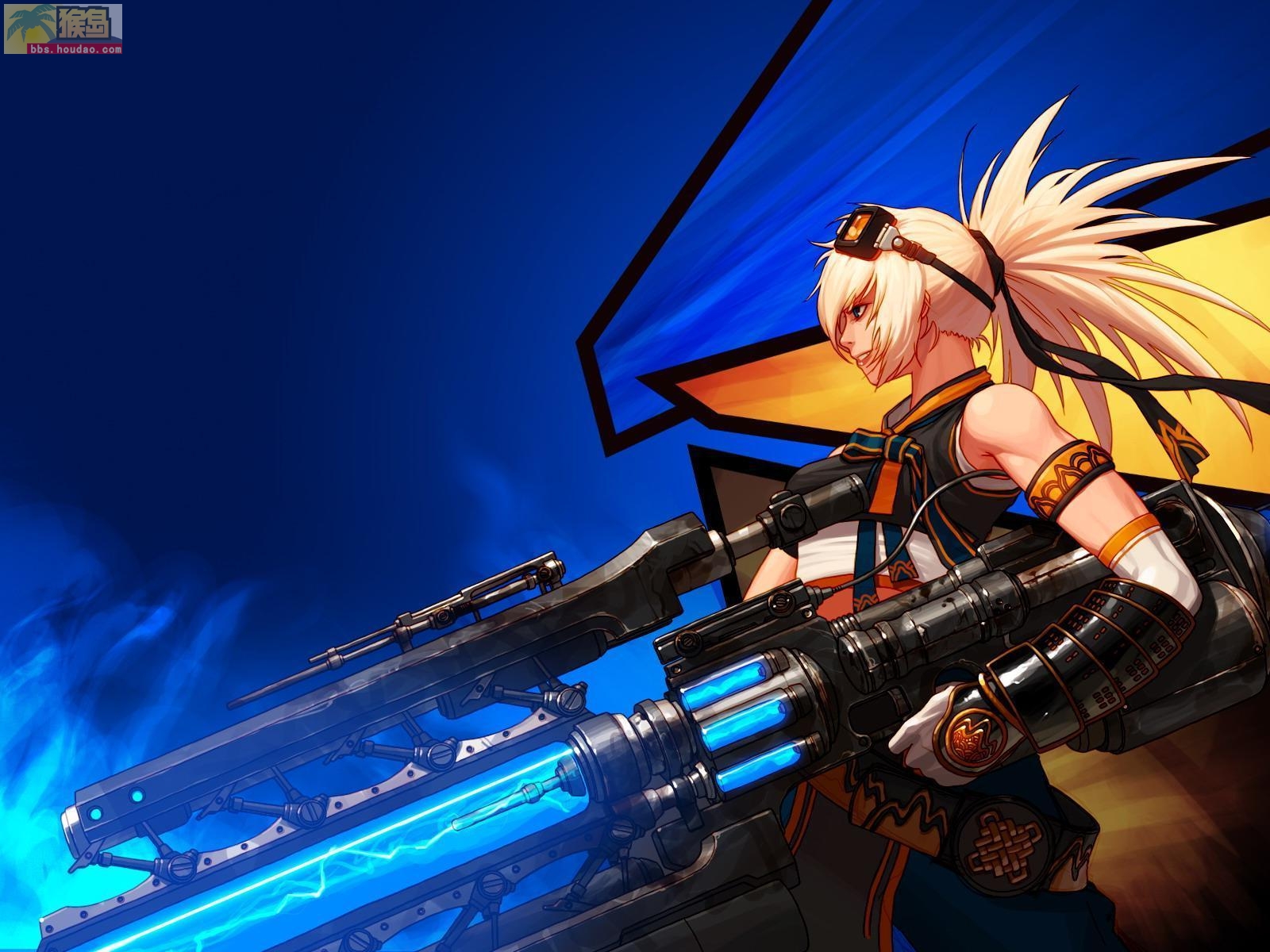 心球员巅峰 心球员巅峰