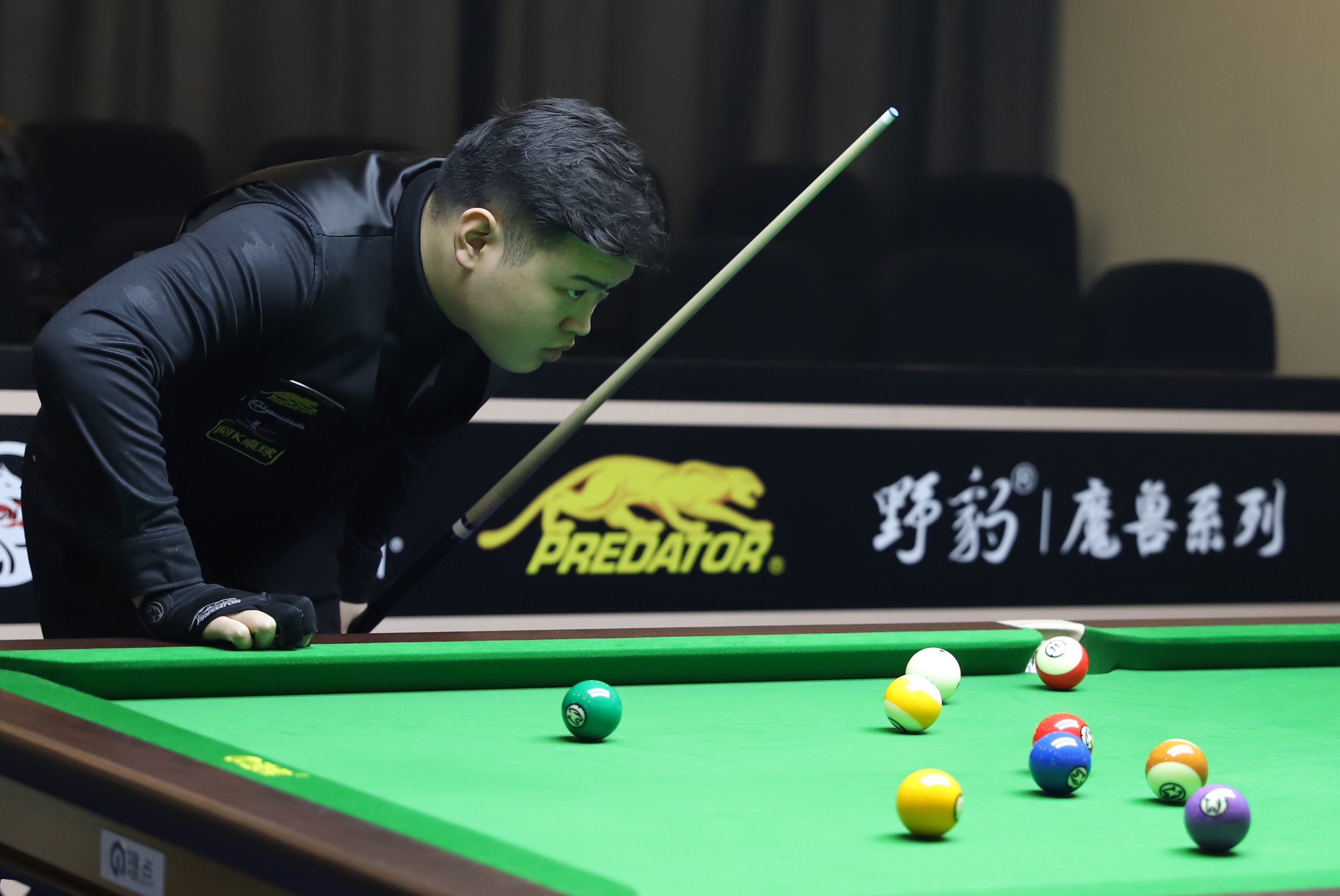 国杯参赛球 国杯参赛球