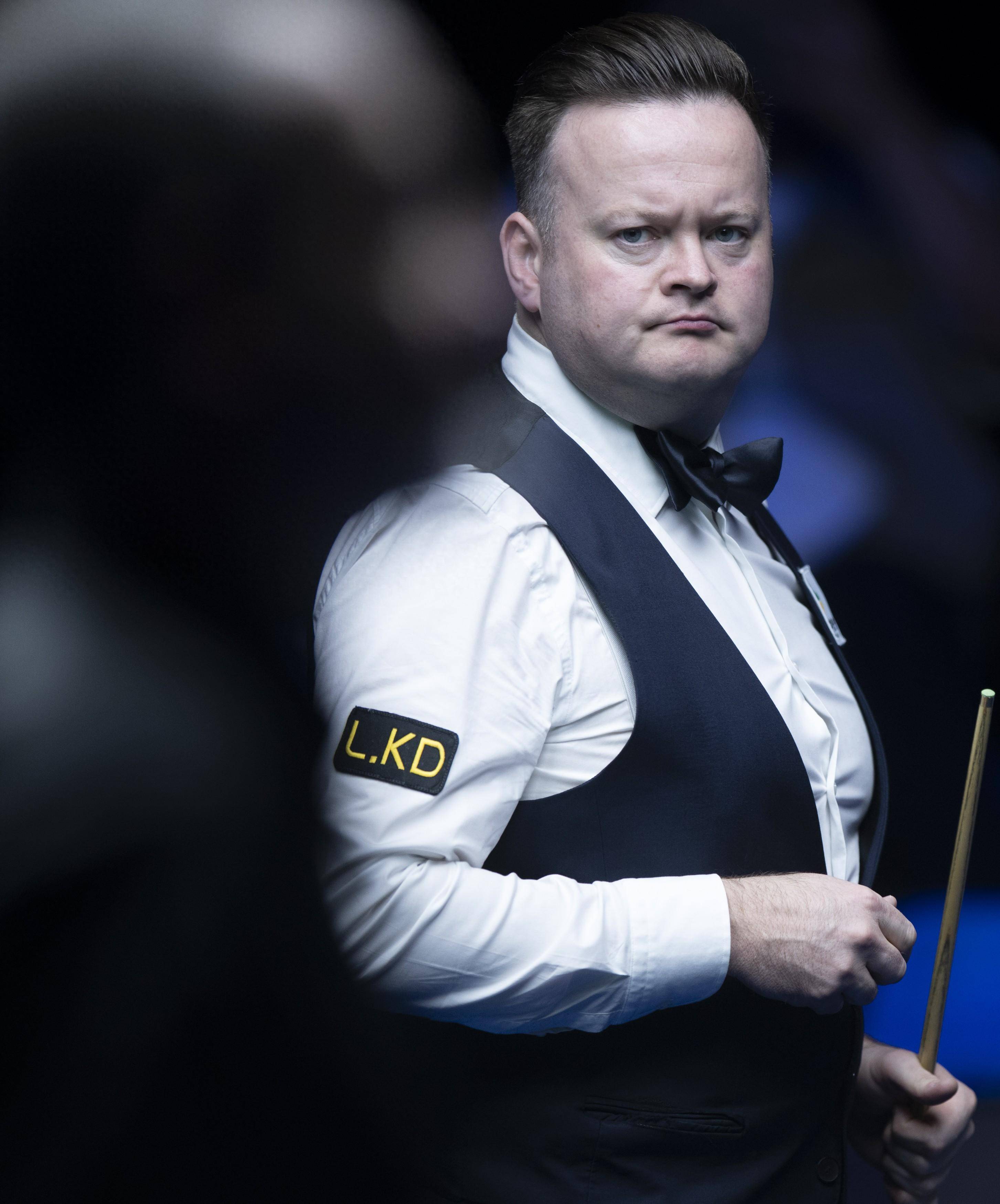 始终保持领 始终保持领