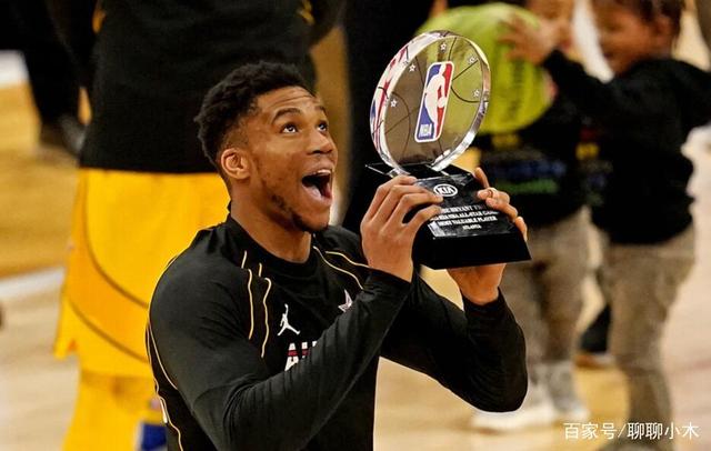 的每一个阶 的每一个阶