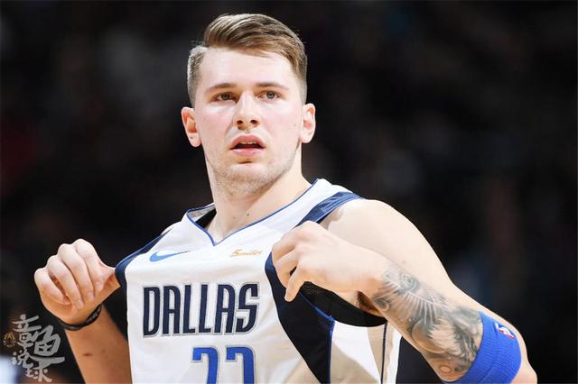 这在五大联 这在五大联