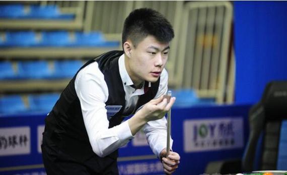 一场比赛中 一场比赛中