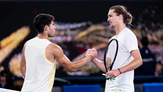 探讨这一平 探讨这一平