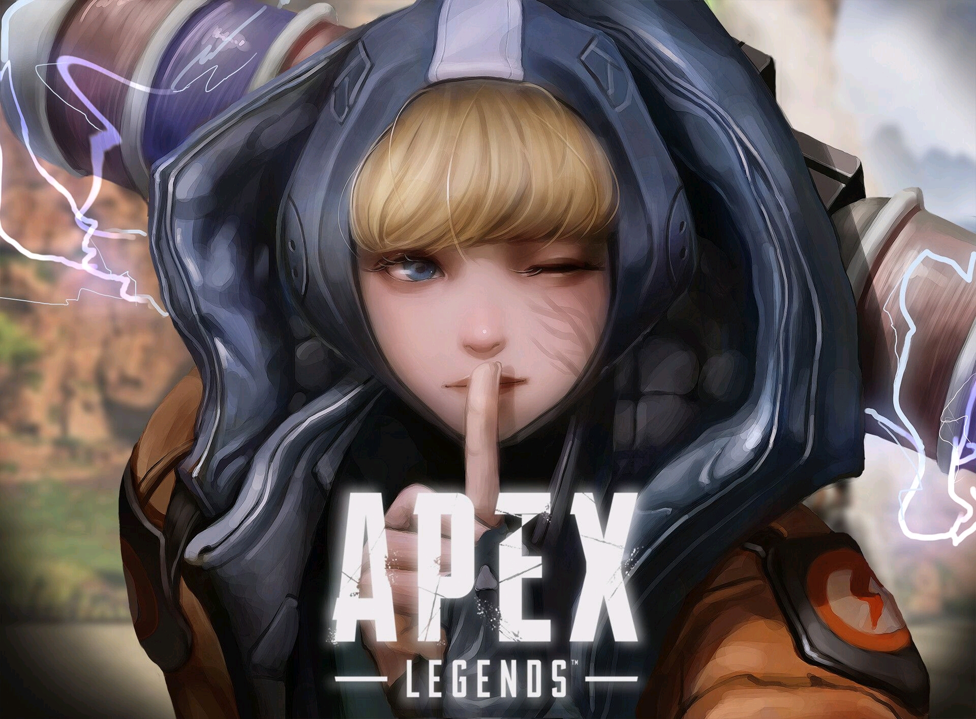 掌握最新动 掌握最新动