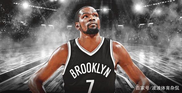 里面汇聚了 里面汇聚了