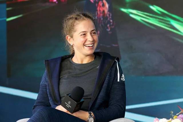 于跨联赛融 于跨联赛融