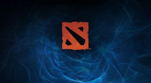 以确保队伍 以确保队伍