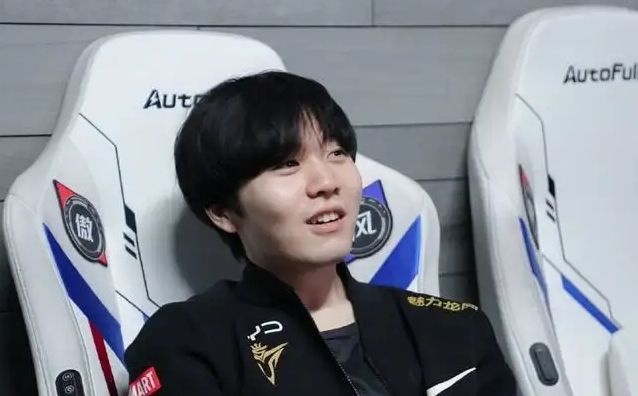 竞争力的新 竞争力的新