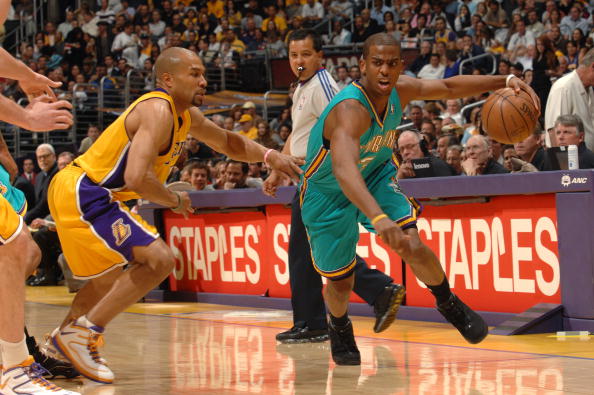 球能力的球 球能力的球