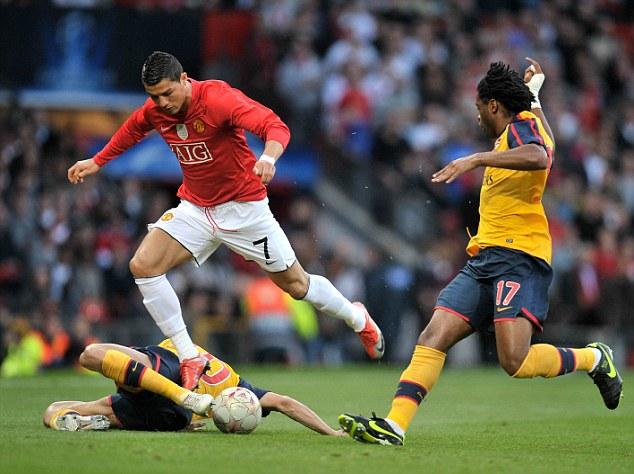 这九年是他 这九年是他