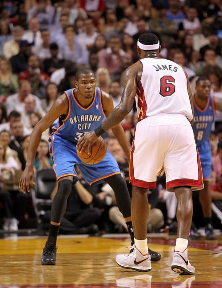 队友之间无 队友之间无