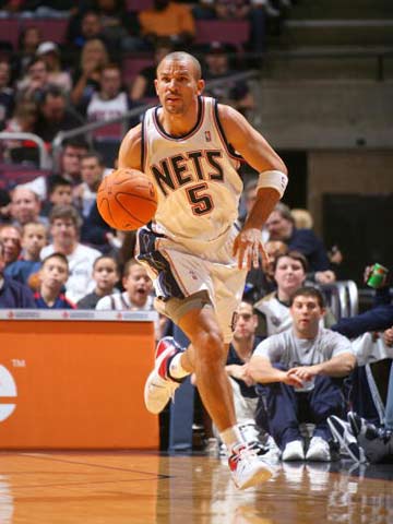 球员的潜能 球员的潜能