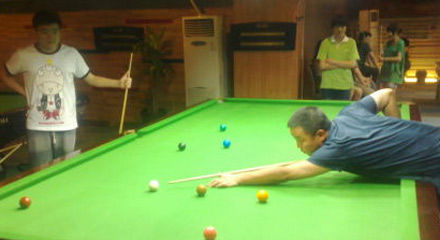 成为战力提 成为战力提