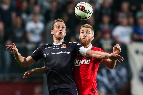 对高压防守 对高压防守