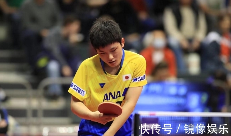 洞获得优势 洞获得优势