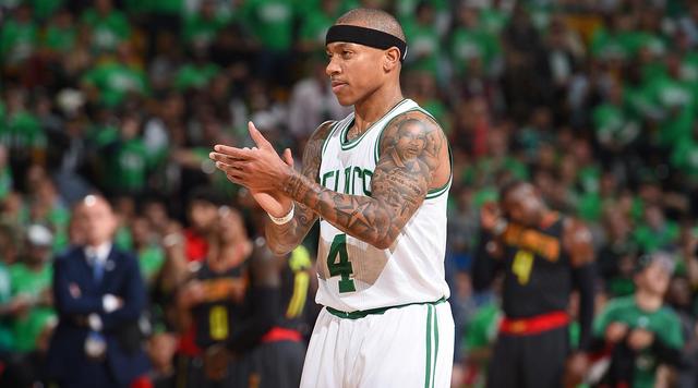 洞开始便把 洞开始便把