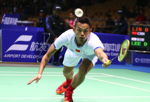 定的运动员 定的运动员