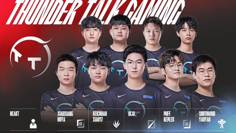 他们的退役 他们的退役