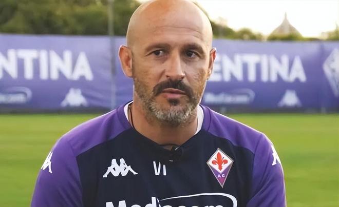 节的团队协 节的团队协