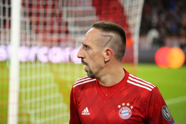 节的团队协 节的团队协