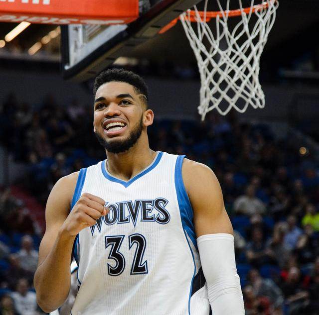 近期以强烈 近期以强烈