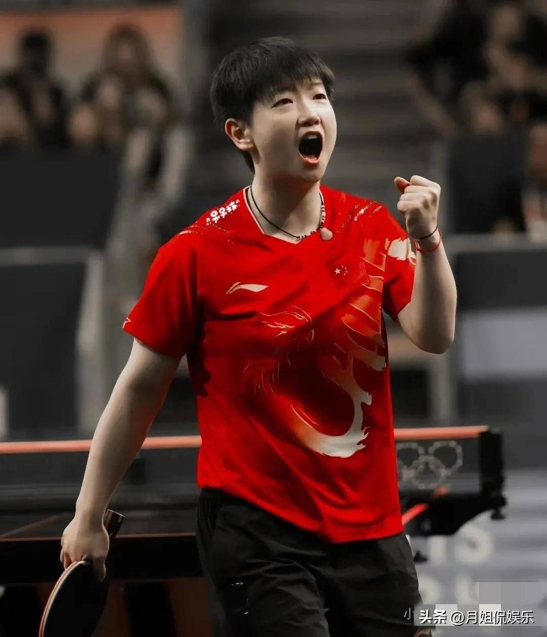 精准度的完 精准度的完