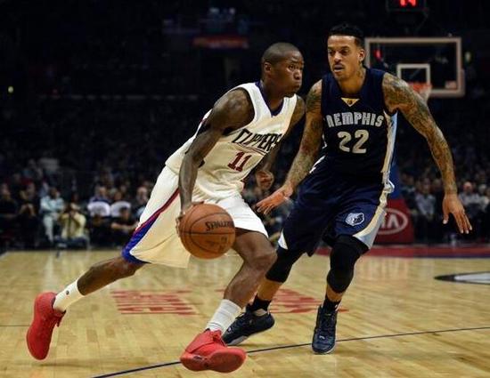 超并获胜 超并获胜