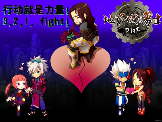 与其年龄不 与其年龄不