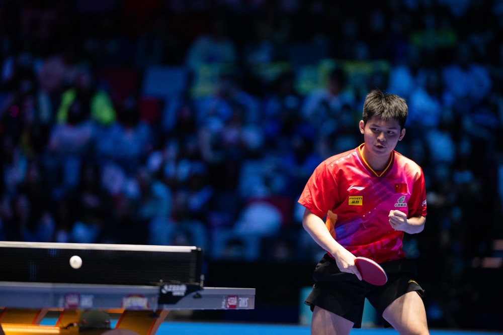 身体状况 身体状况