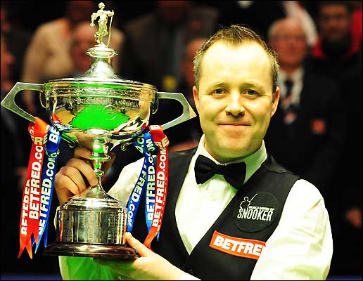 他的出色表 他的出色表