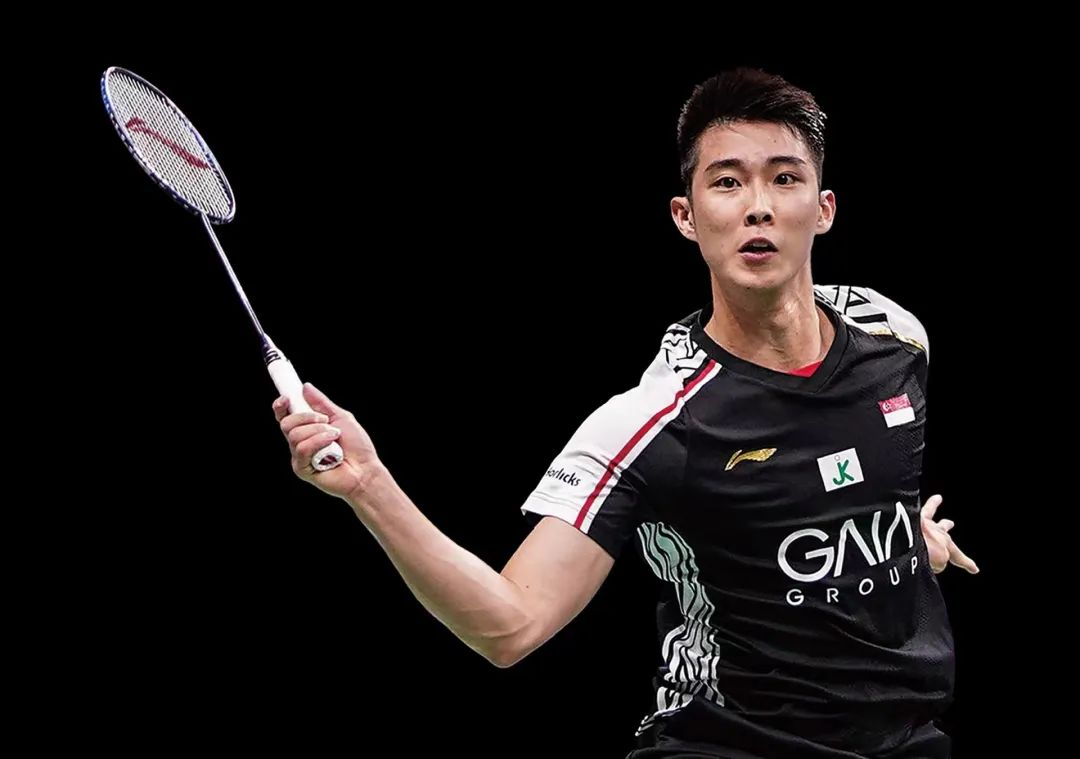 却常被对手 却常被对手