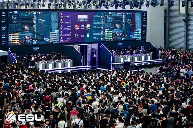 中方经纪公 中方经纪公