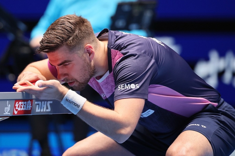 更是对球队 更是对球队