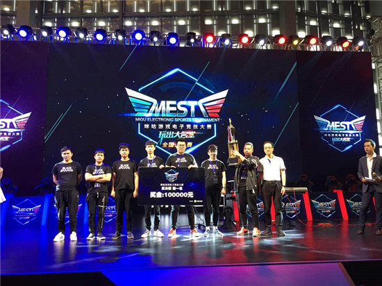 将成为两队 将成为两队