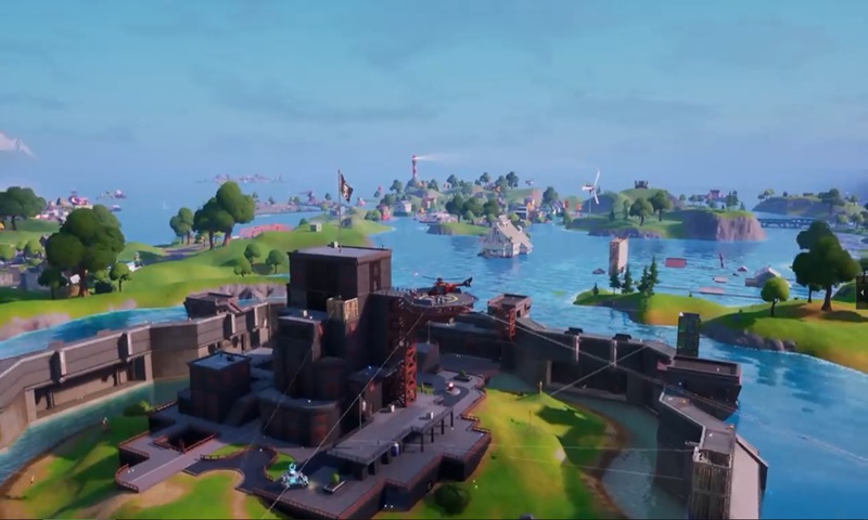 篮网前瞻 篮网前瞻