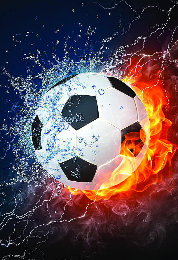 比数据更重 比数据更重