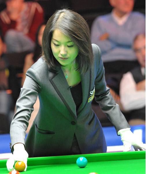 提供了二次 提供了二次