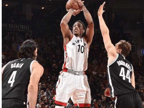 过多场关键 过多场关键