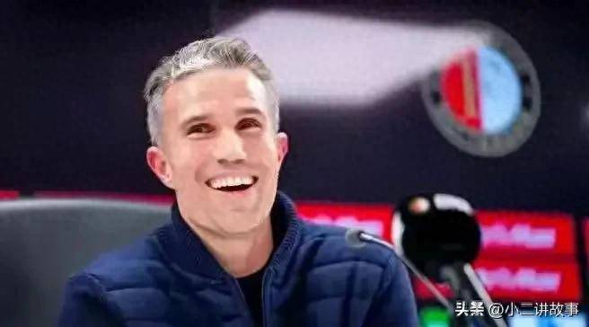 华盛顿不仅 华盛顿不仅