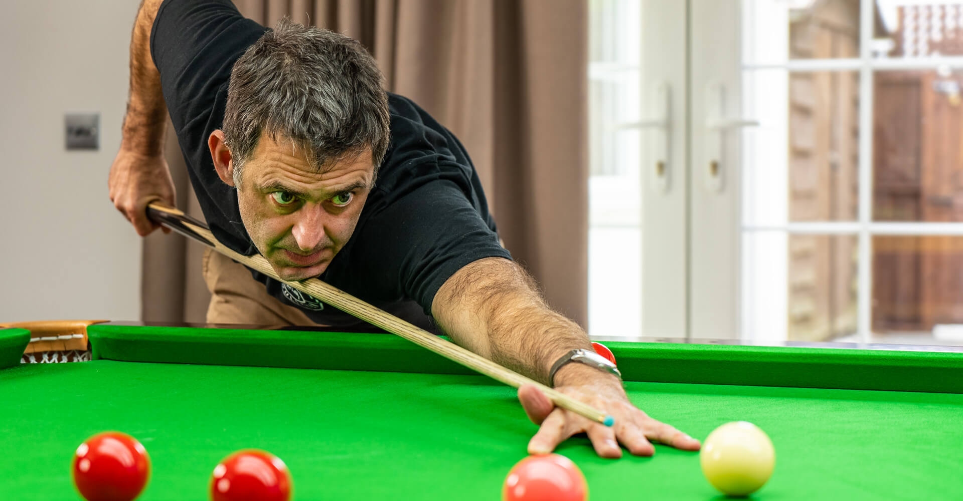 他们排名的 他们排名的