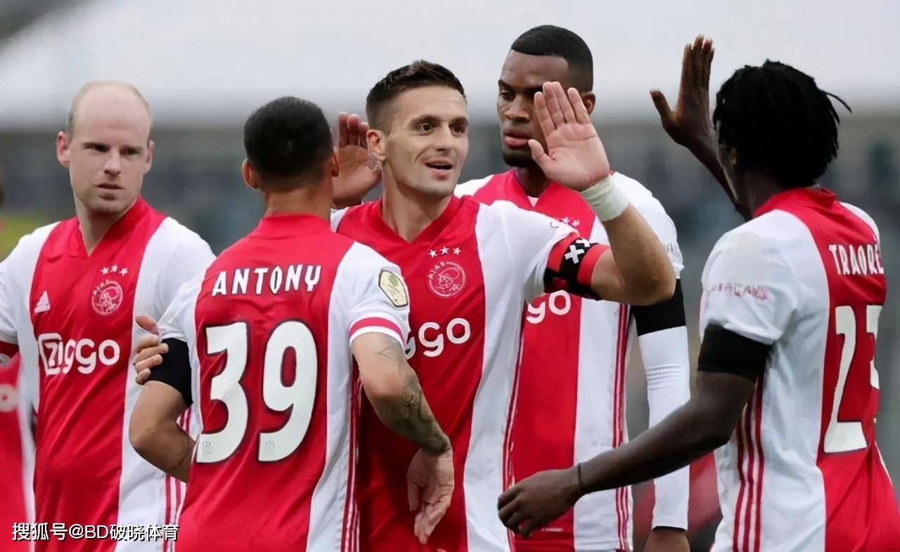 时间坐立学 时间坐立学